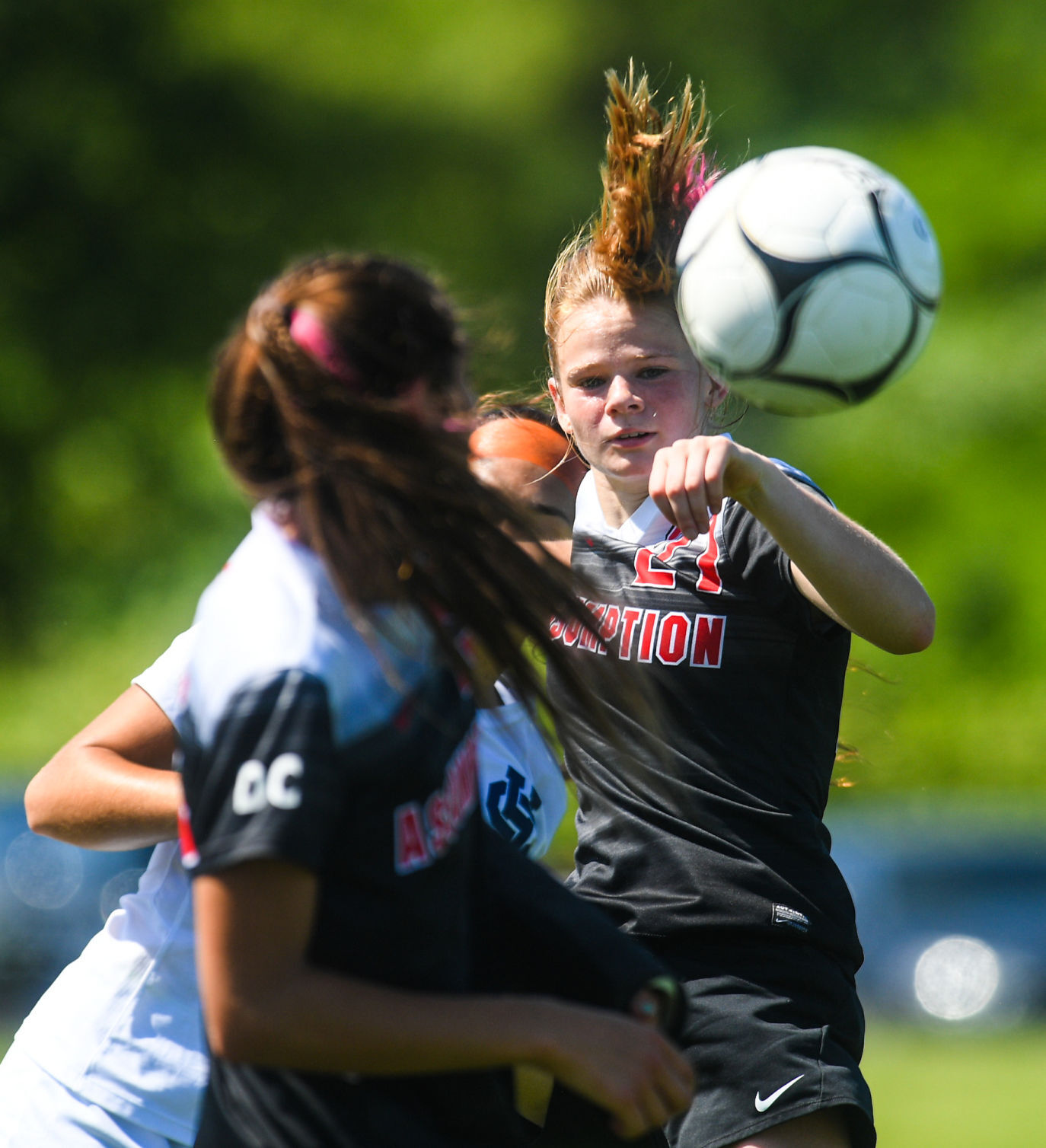 060821-qc-spt-iowa-state-soccer-assum-heelan-018